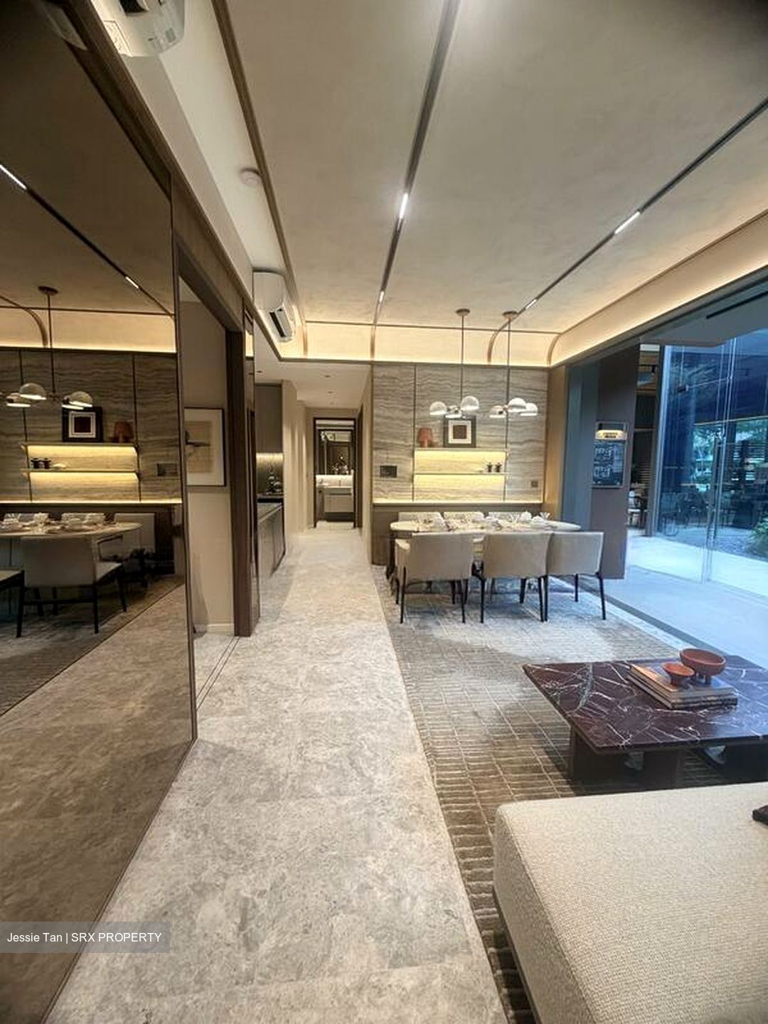 Amber House (D15), Apartment #504538771